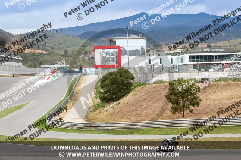 may 2019;motorbikes;no limits;peter wileman photography;portimao;portugal;trackday digital images